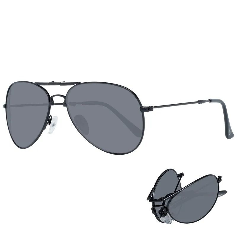 Aviator AVGSR coloris 5BK
