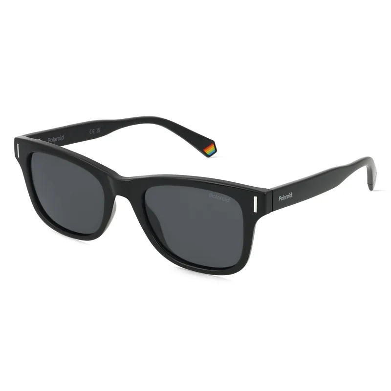Polaroid PLD 6206/S coloris 807M9