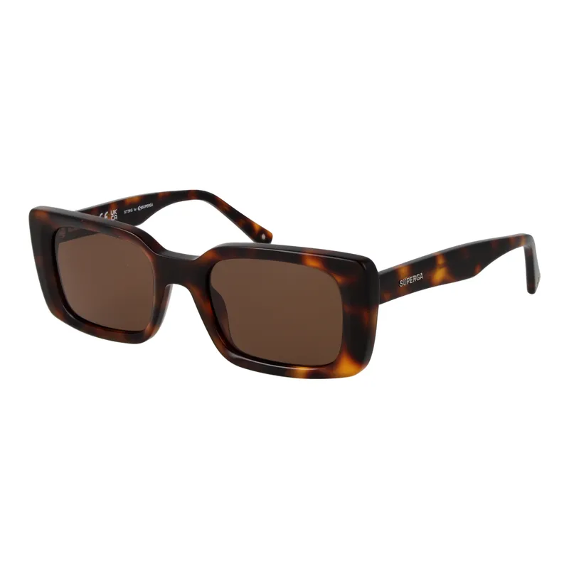 Sting SST477 coloris 09JC