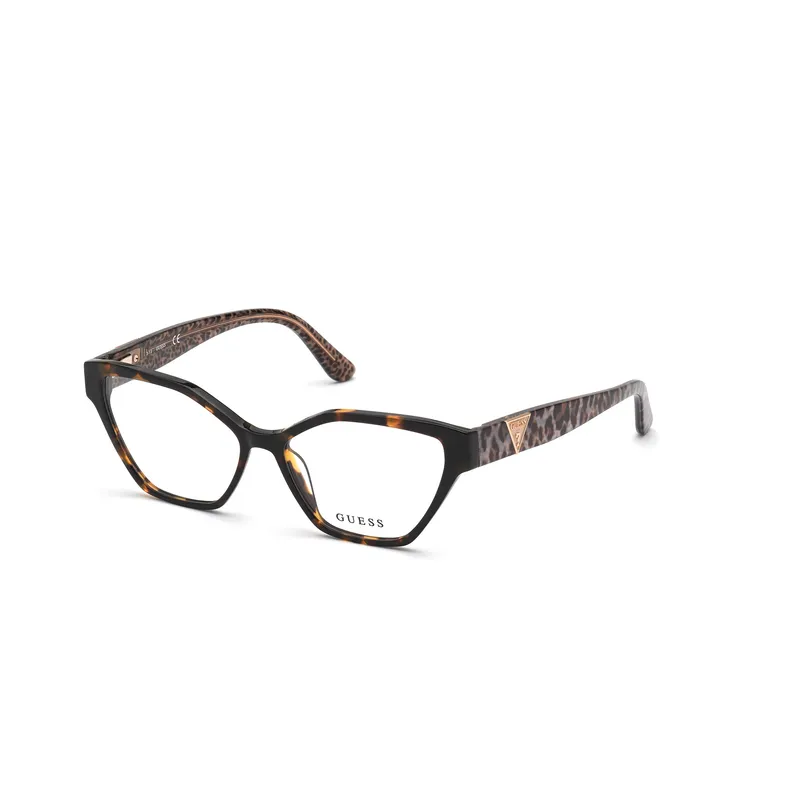 Guess GU2827 coloris 052