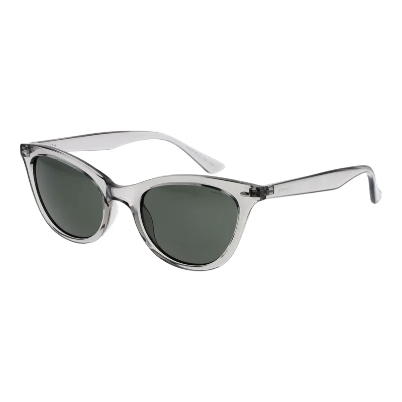 Esprit ET39115 coloris 505