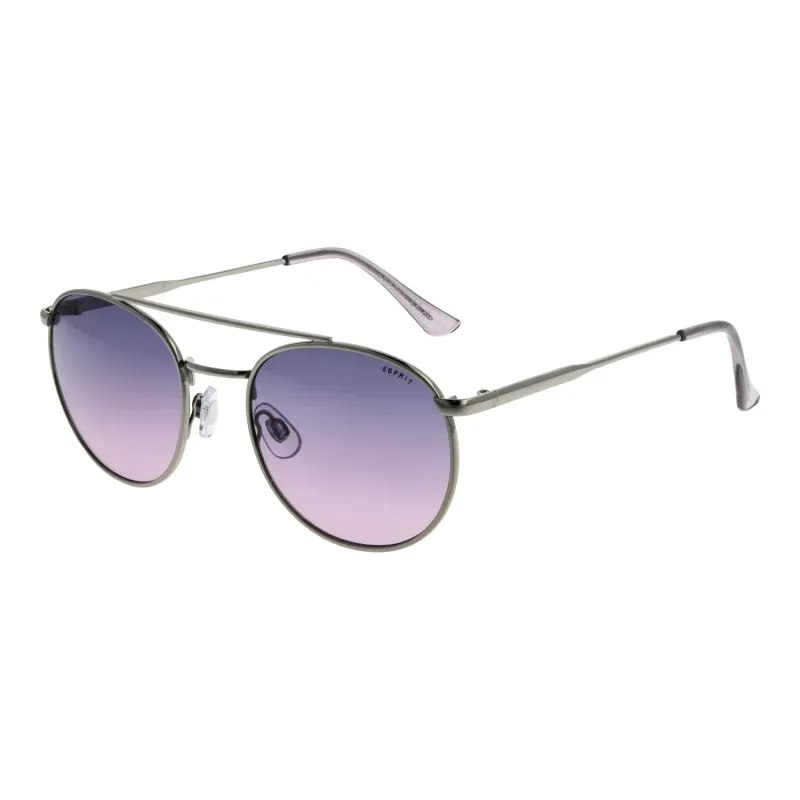 Esprit ET39220 coloris 577