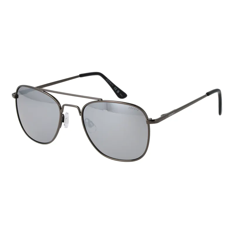 Esprit ET39221 coloris 505