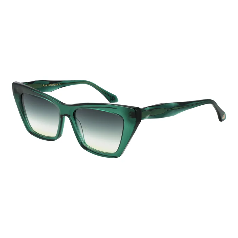 Ana Hickmann AH9390 coloris T01