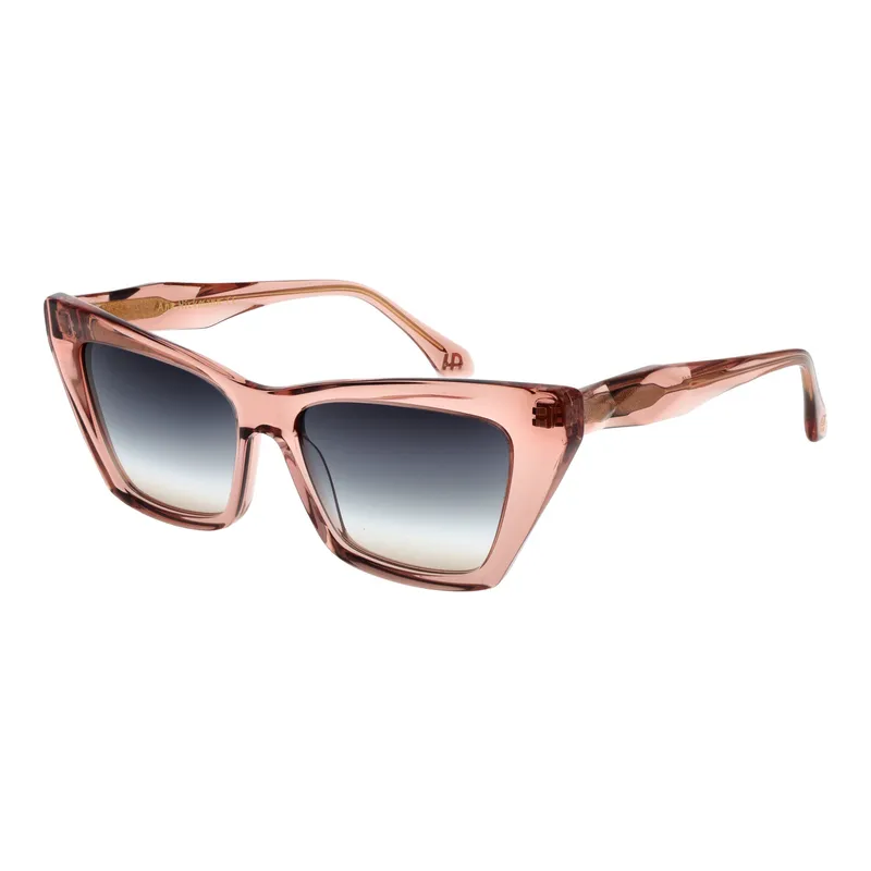 Ana Hickmann AH9390 coloris T02