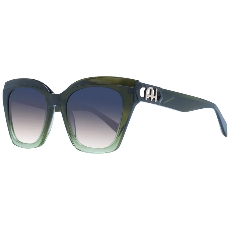 Ana Hickmann AH9403 coloris C01