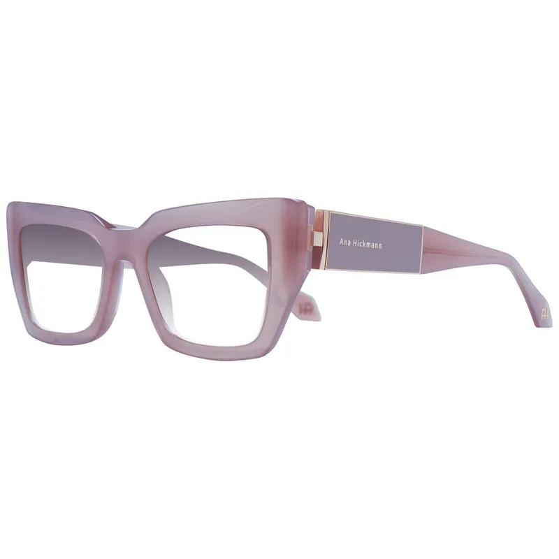 Ana Hickmann AH9408 coloris T02