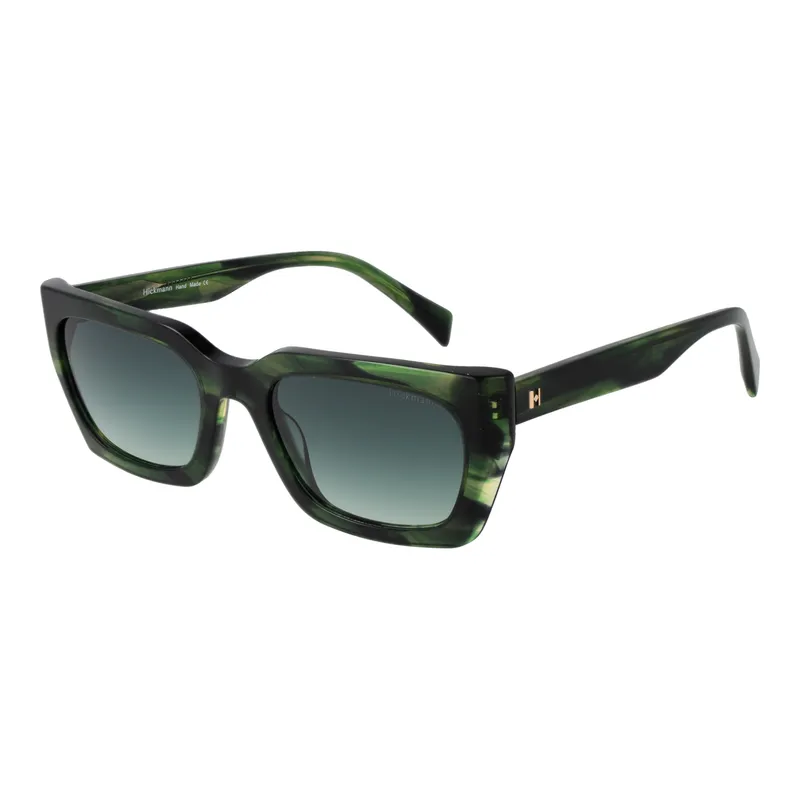 Ana Hickmann HI9179 coloris E01