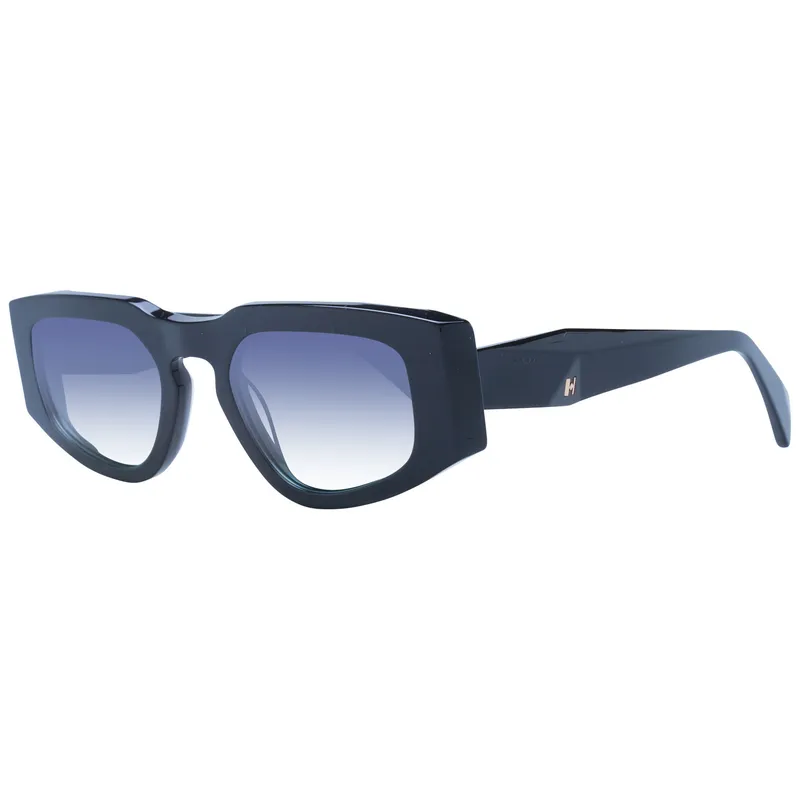 Ana Hickmann HI9220 coloris A01
