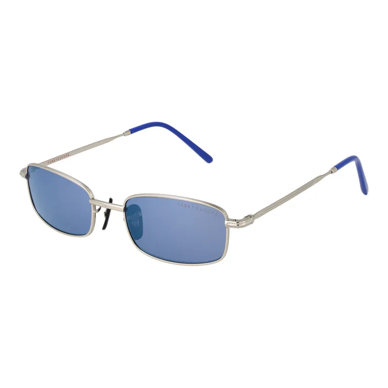 Funky Buddha FBS2026 coloris 004