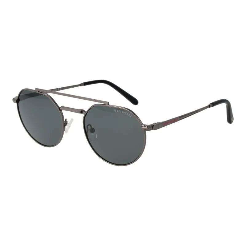 Funky Buddha FBS2057 coloris 004