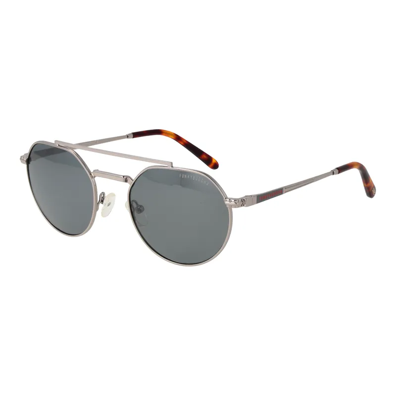 Funky Buddha FBS2057 coloris 005