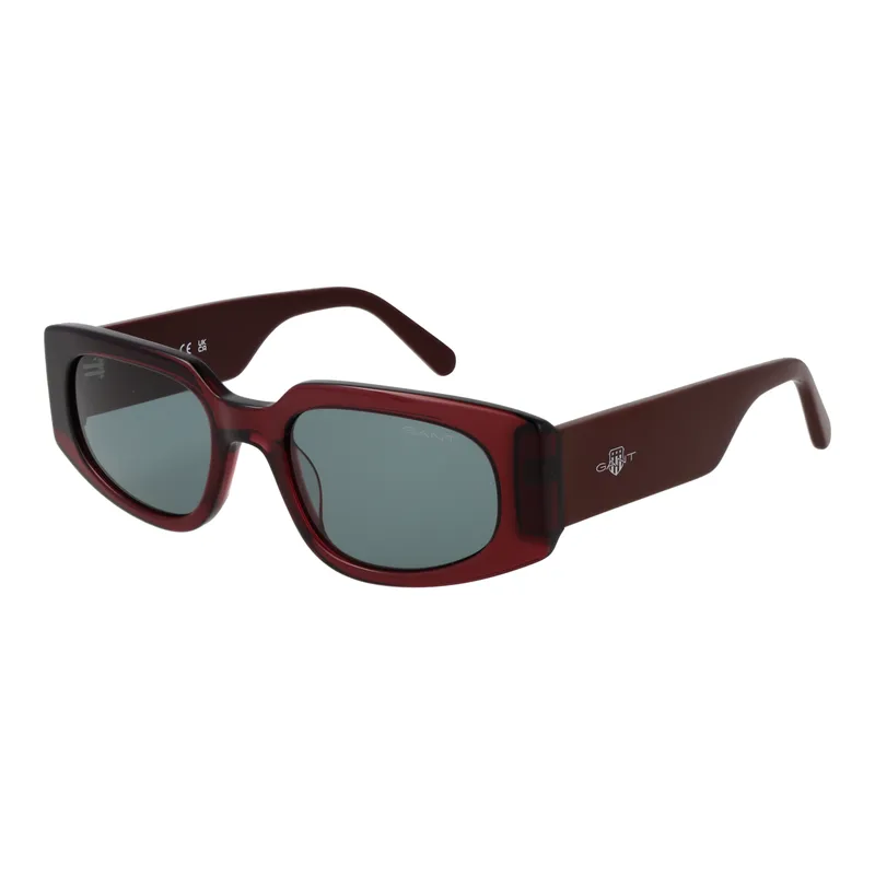 Gant GA00001 coloris 66N