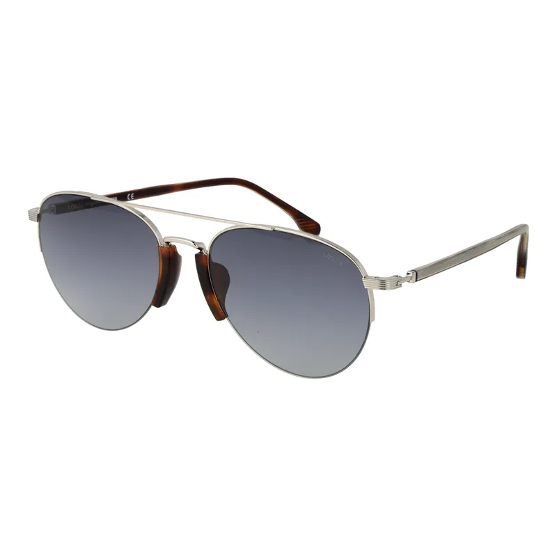 Lozza SL2394 coloris 0579