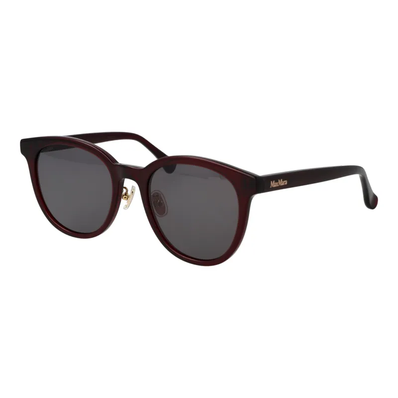 Max Mara MM0106-K coloris 69A