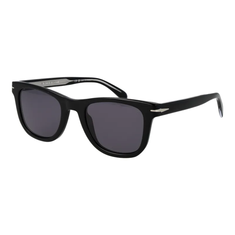 David Beckham DB 1006/S coloris 807M9