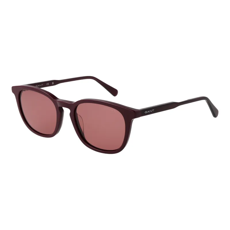 Gant GA00017 coloris 69S
