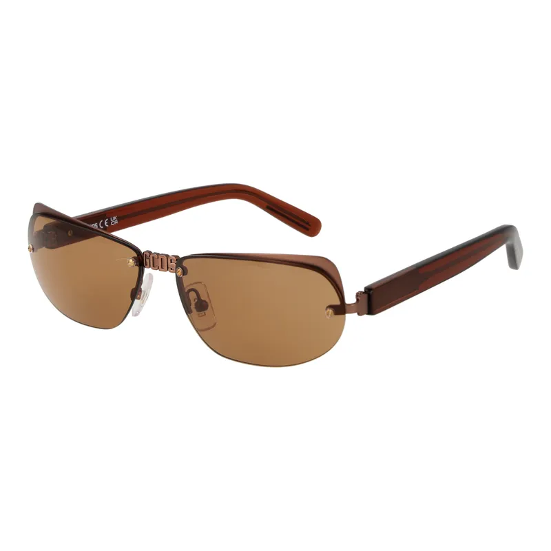 GCDS GD0047 coloris 37E