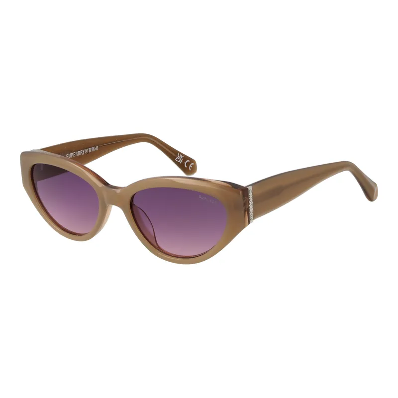 Superdry SDS 5013 coloris 172