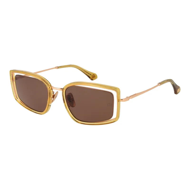 Ana Hickmann AH3322 coloris T01