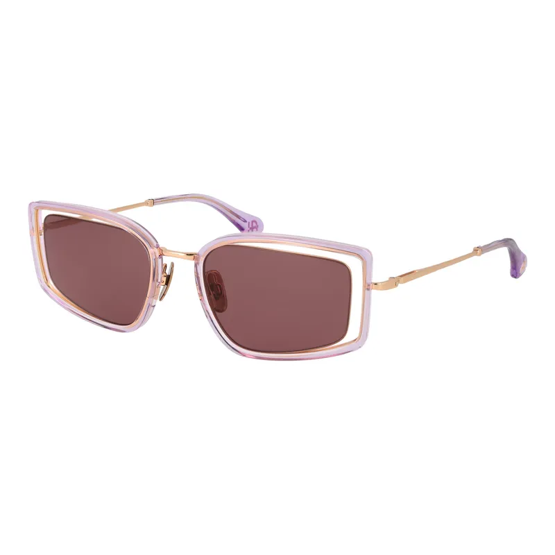Ana Hickmann AH3322 coloris T02
