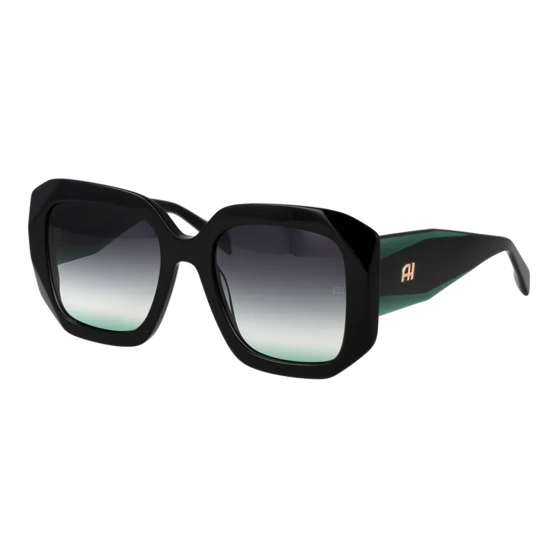 Ana Hickmann AH9413 coloris A01