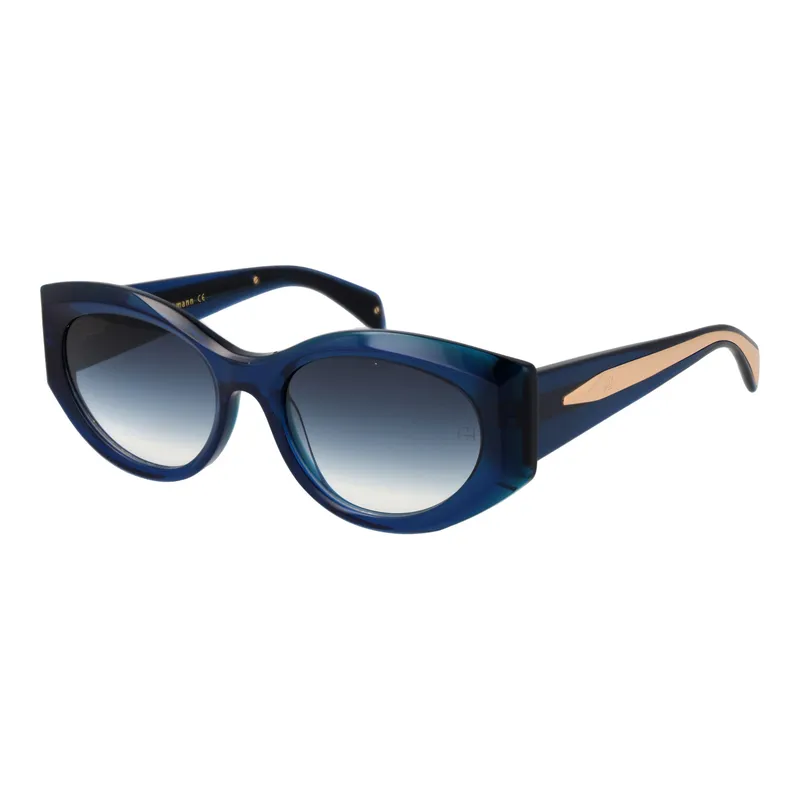 Ana Hickmann AH9445 coloris H01