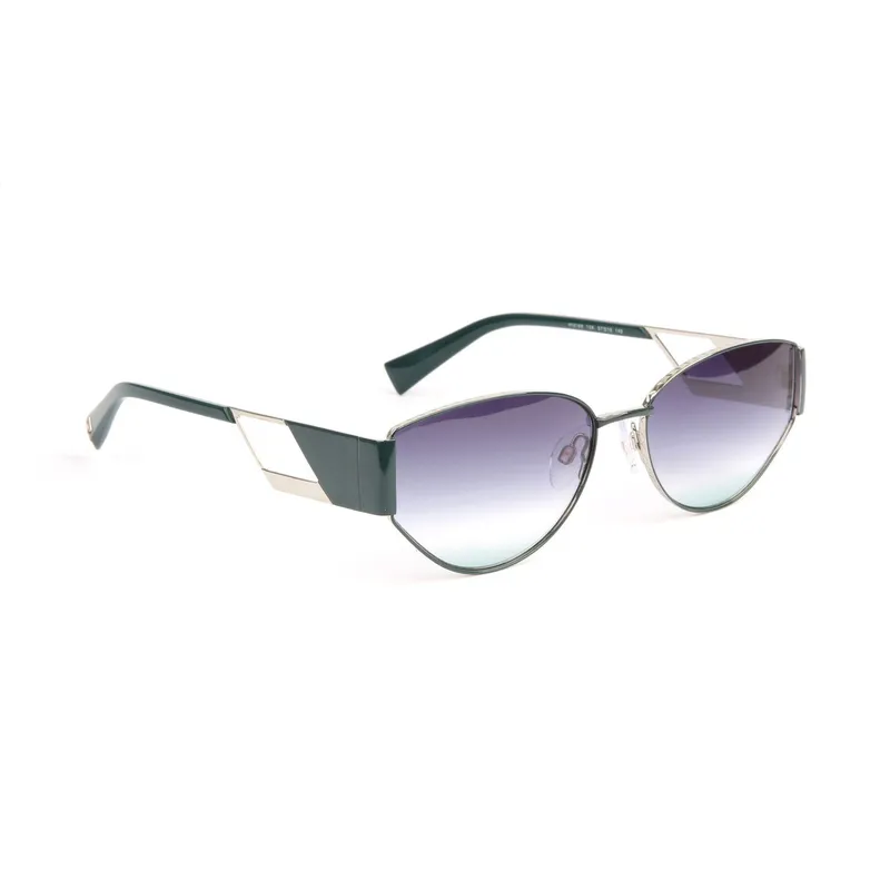 Ana Hickmann HI3189 coloris 12A