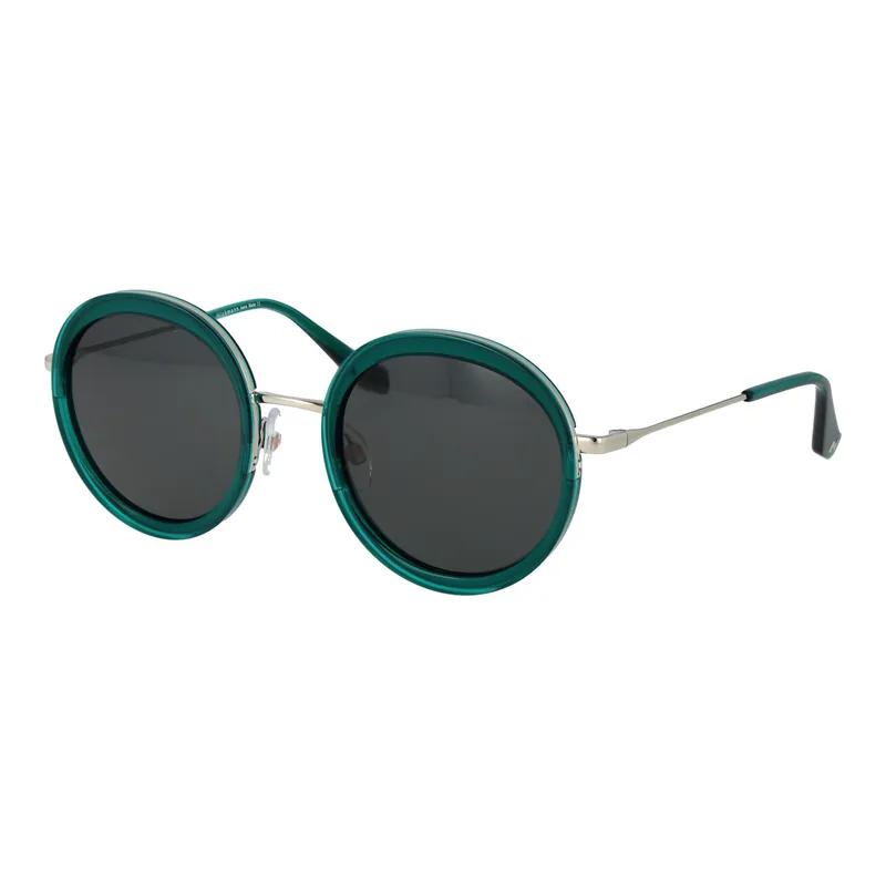 Ana Hickmann HI3205 coloris T01