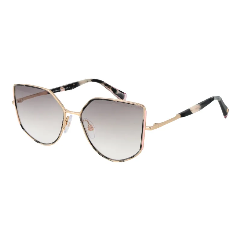 Ana Hickmann HI3207 coloris G22A