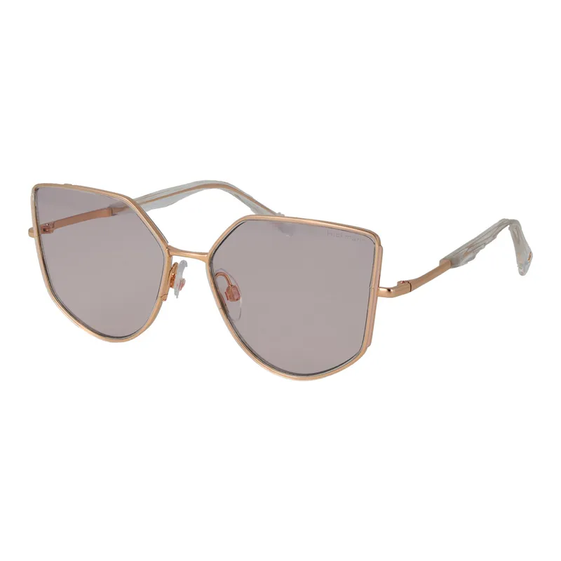 Ana Hickmann HI3207 coloris T01A