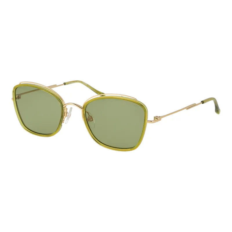 Ana Hickmann HI3219 coloris T01