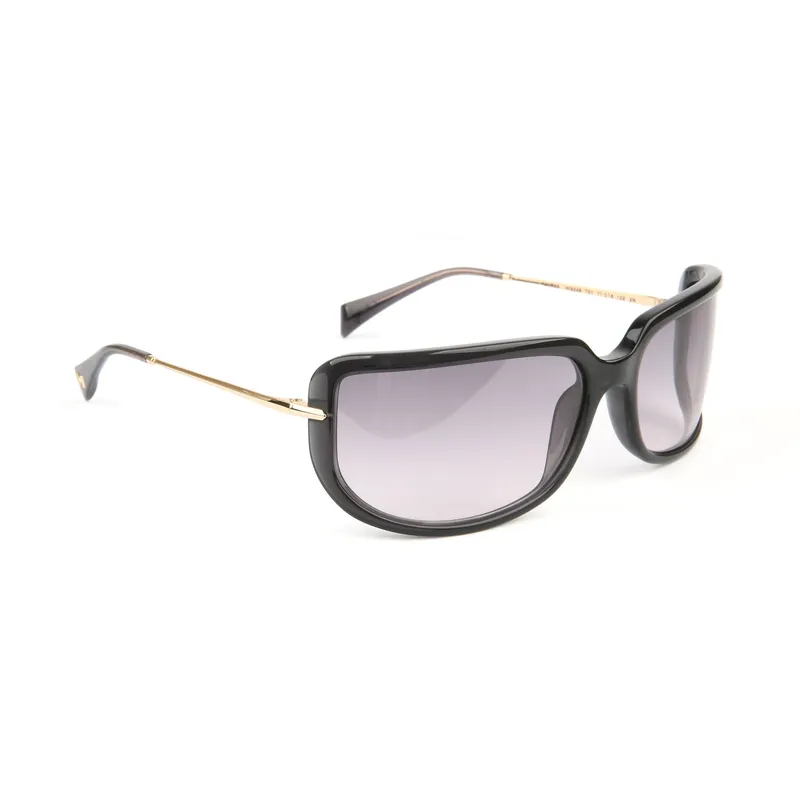 Ana Hickmann HI9249 coloris T01