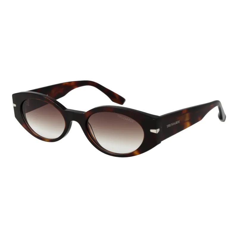 Trussardi TSW9017 coloris G21