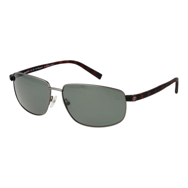 Timberland TB9325 coloris 09R