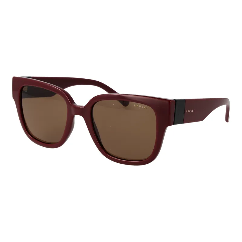Radley RDS-6556 coloris 172A