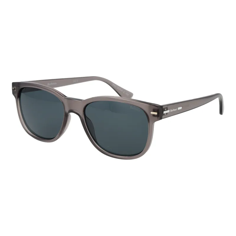 Barbour BAS 3025 coloris 108