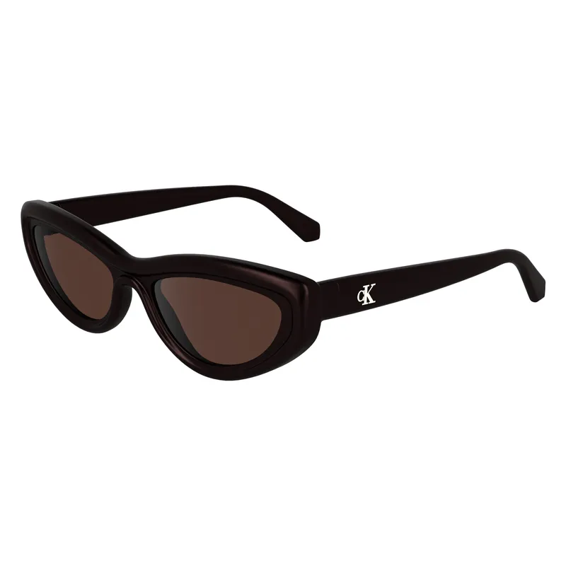 Calvin Klein Jeans CKJ24624S coloris 505
