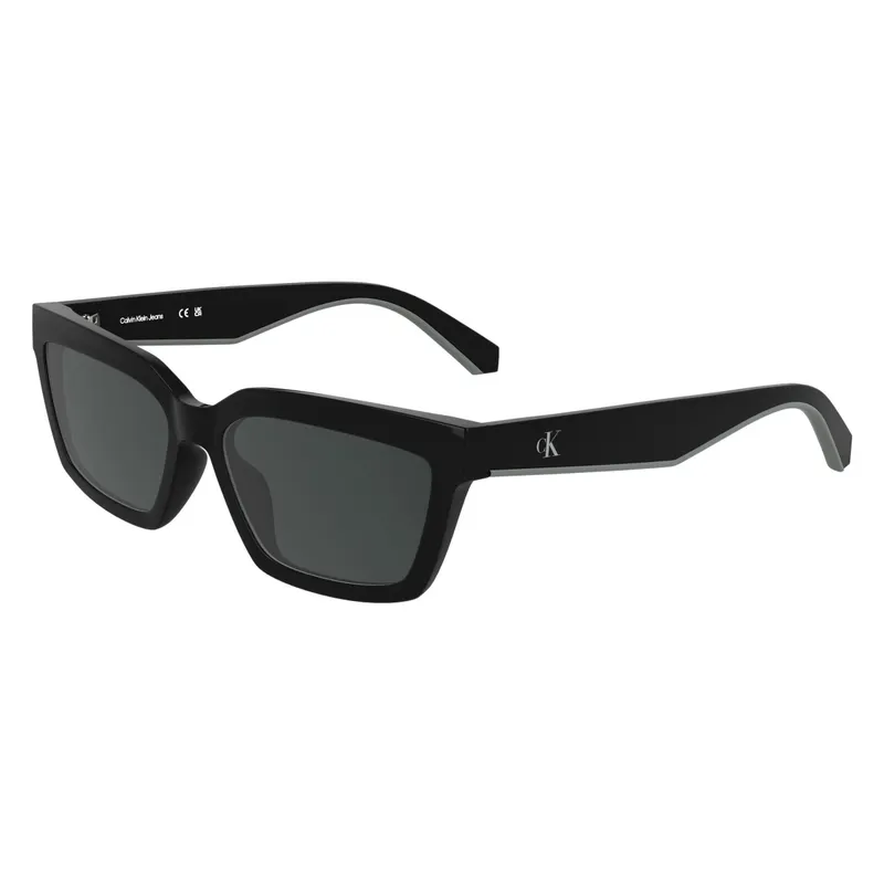 Calvin Klein Jeans CKJ25604S coloris 001