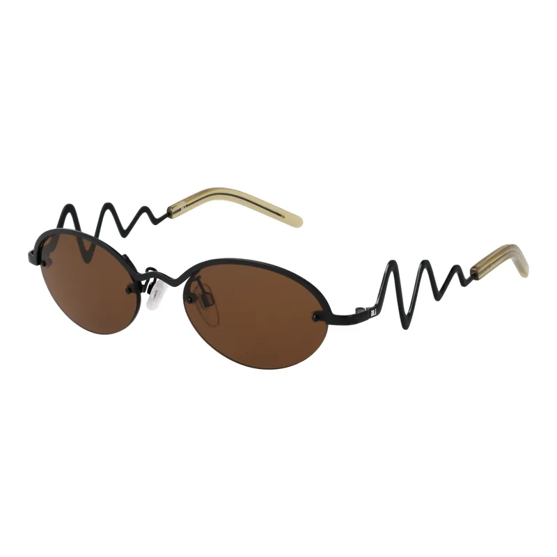 ill.i by Will.i.am WA600S04 coloris 04