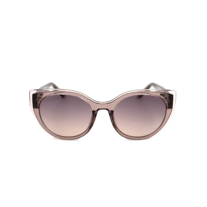 Guess GU7909 coloris 59Z